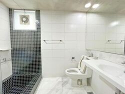 Ferraria Park Condominium (D17), Condominium #620034981